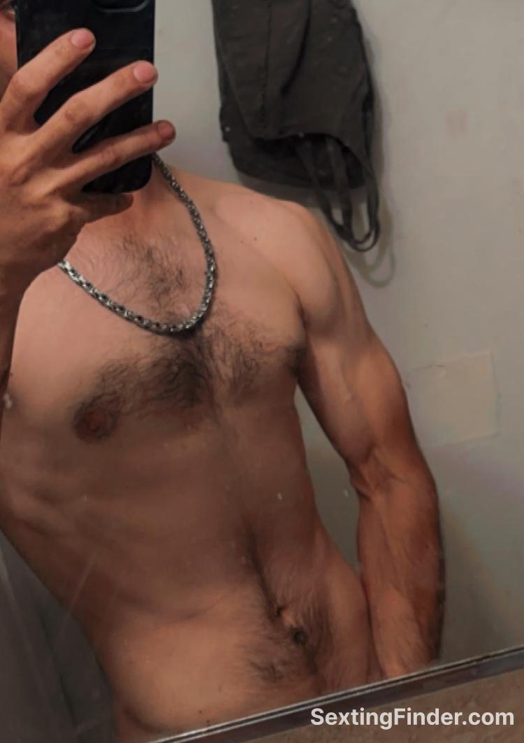 27724930-0d2e-11f0-bada-975afe7a7324