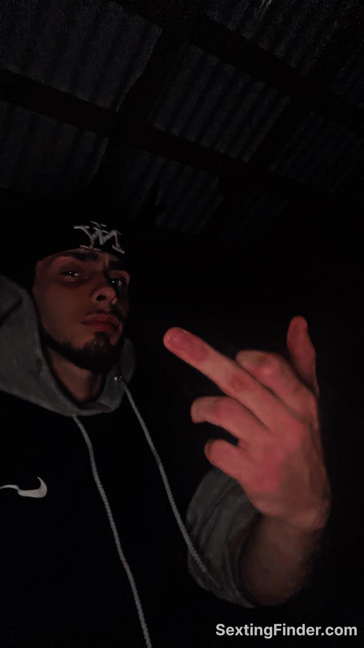 af550fd0-0d2d-11f0-891e-219d91054425