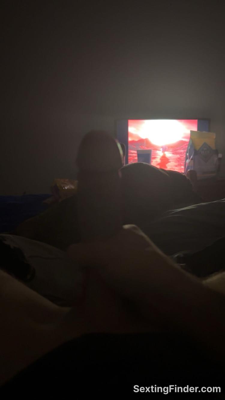 b4d82130-0d2d-11f0-910e-f74ba2b6173d