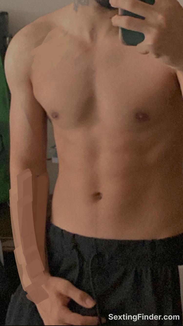 2bfc5860-0d35-11f0-9651-e9bf9404c40a