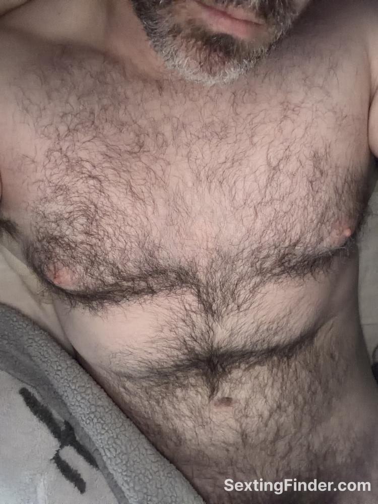 13c48bd0-25de-11f1-a3d6-177c46d04d9a