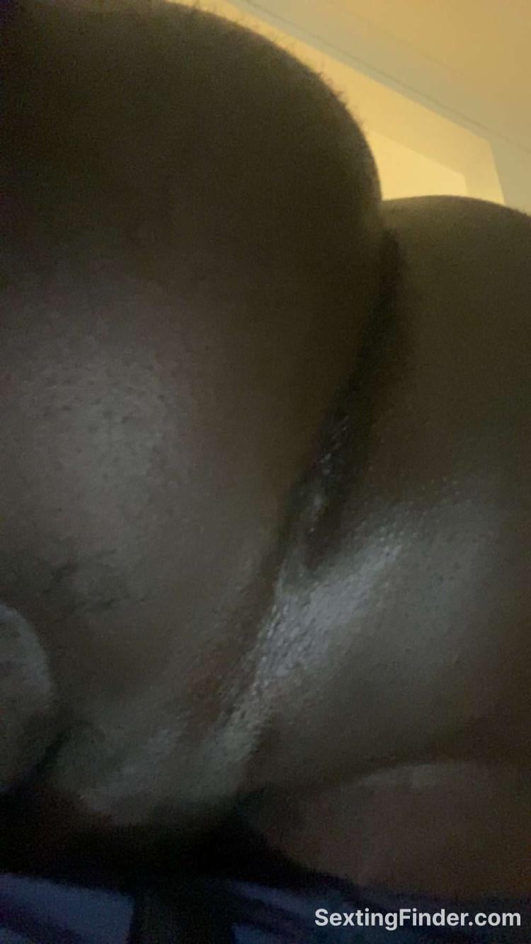 fcb01420-35b6-11f1-a344-75a0a6f12bd0