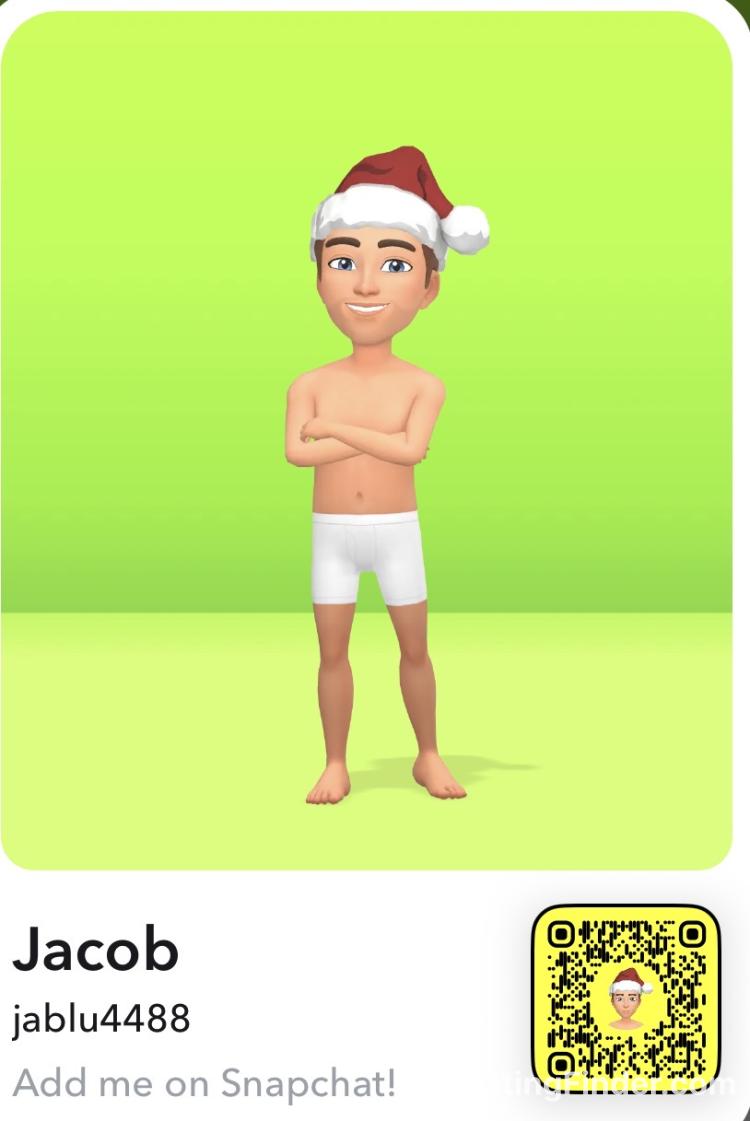 7da47d60-de89-11f0-a87b-e980c7432bdf