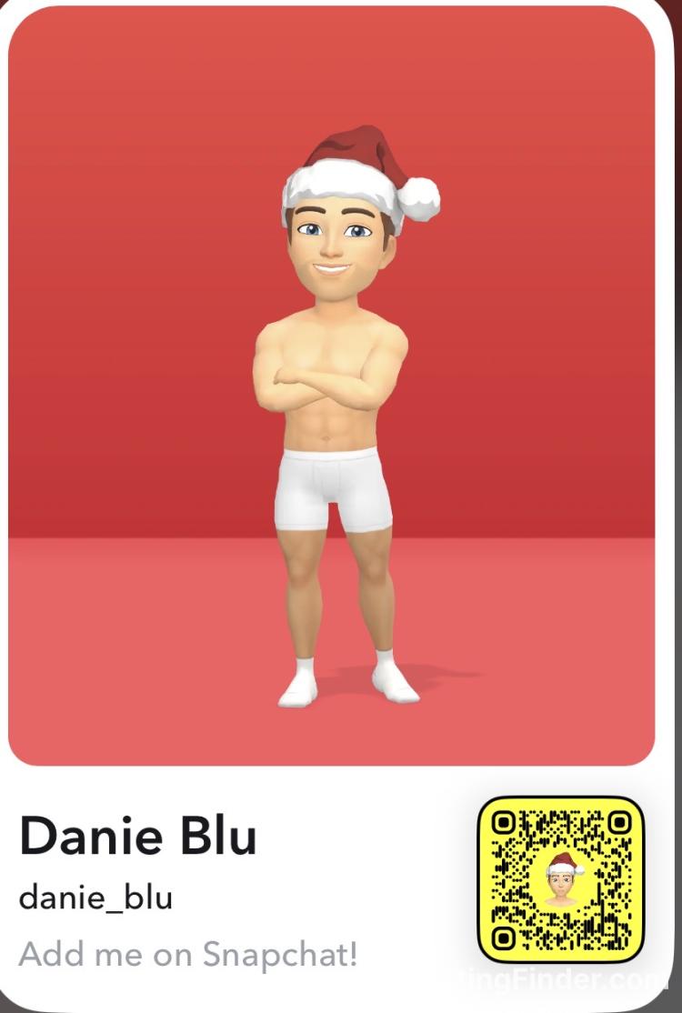 c5e83890-2048-11f1-b5db-07828445c623