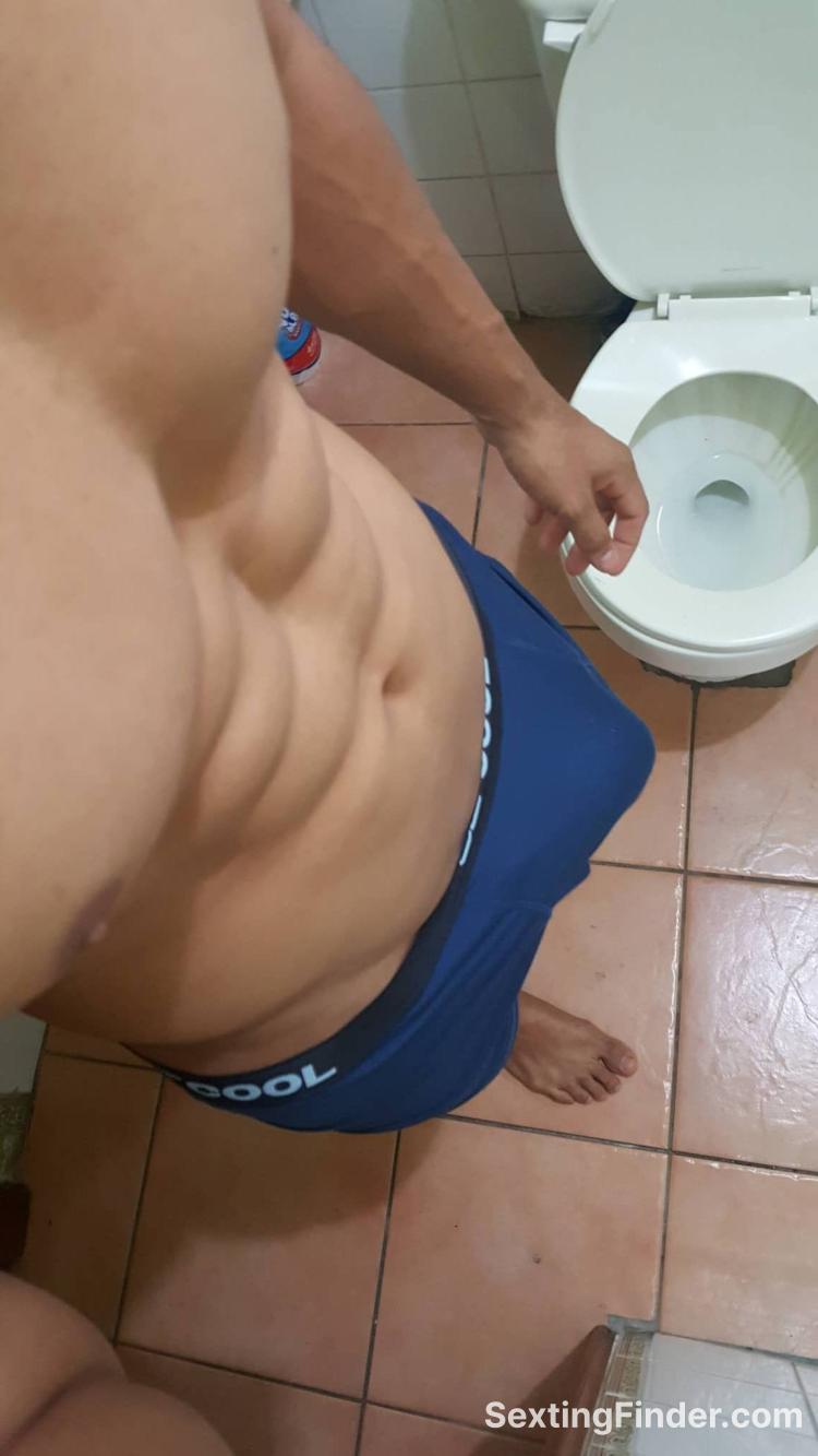 a67fdd30-0dc0-11f0-9b4c-5fffa92c7353