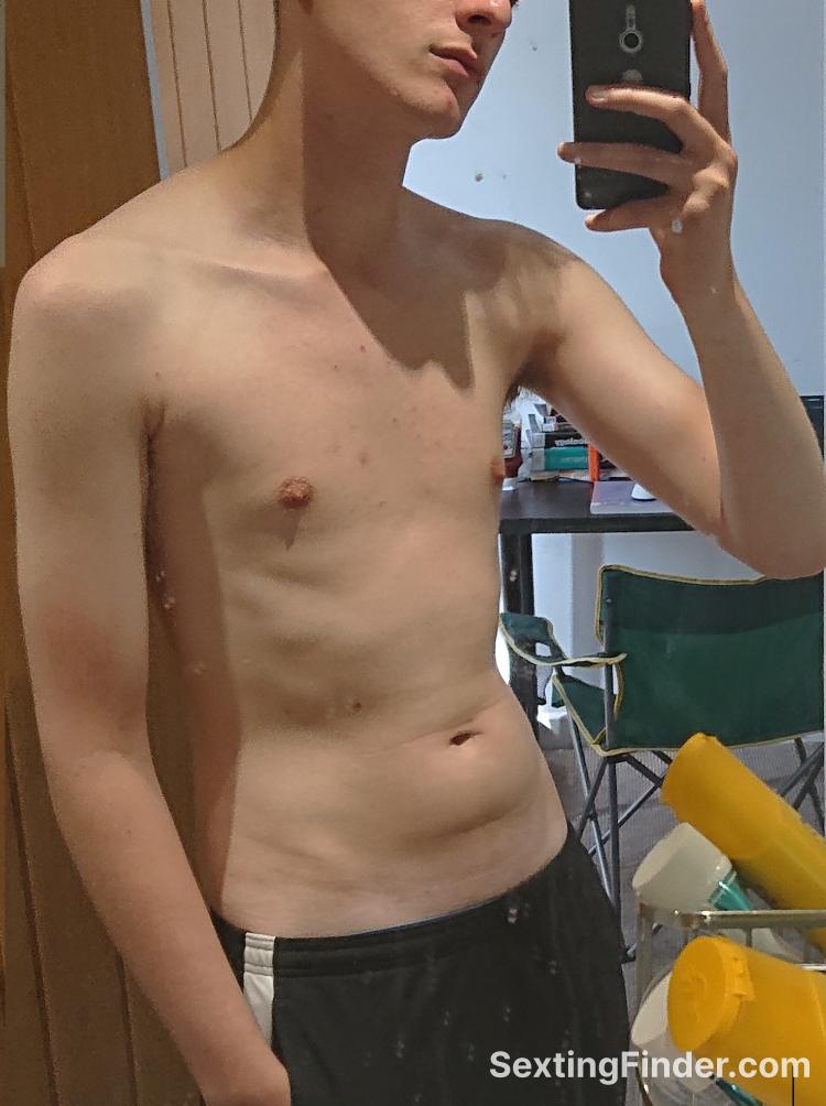 1aebfbe0-0e44-11f0-bd30-e9d55686bebe