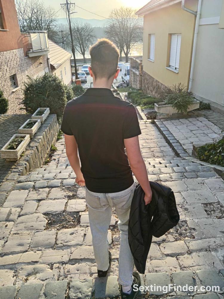 810f62e0-0e4d-11f0-b2d1-f3aef25b0f0e