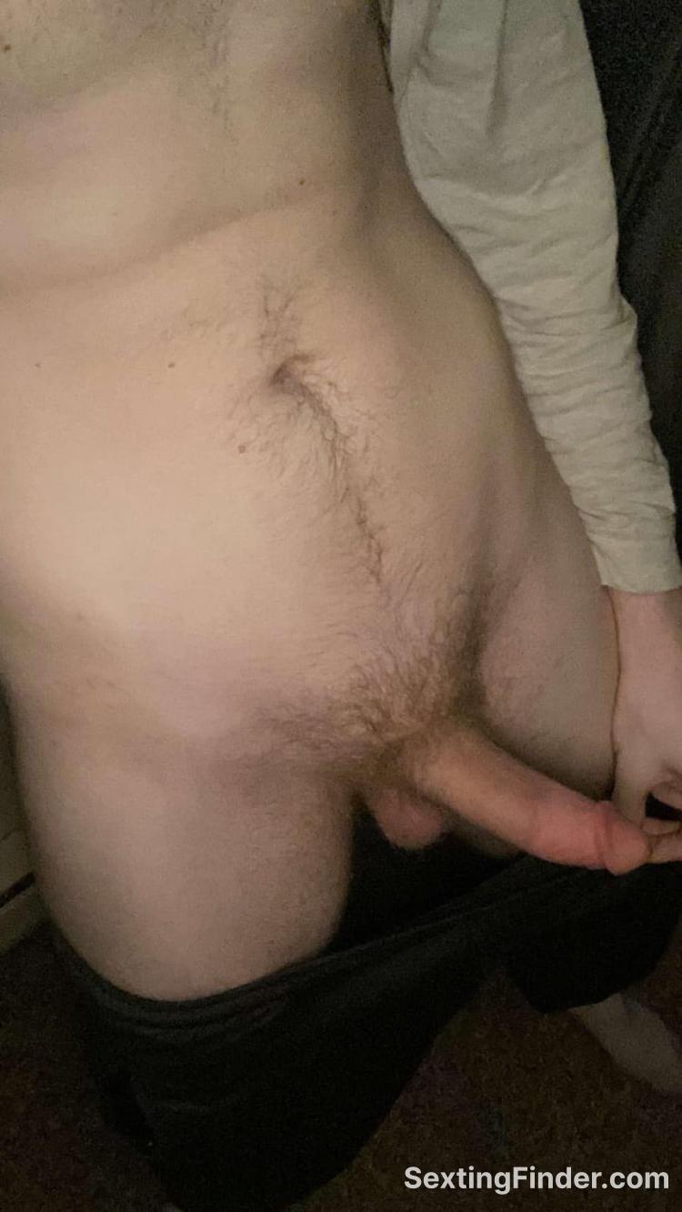 0f35e980-efd6-11f0-a73b-db77e12d9c06