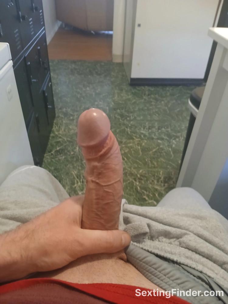 8df931a0-127d-11f1-8080-2504bbc44bdd