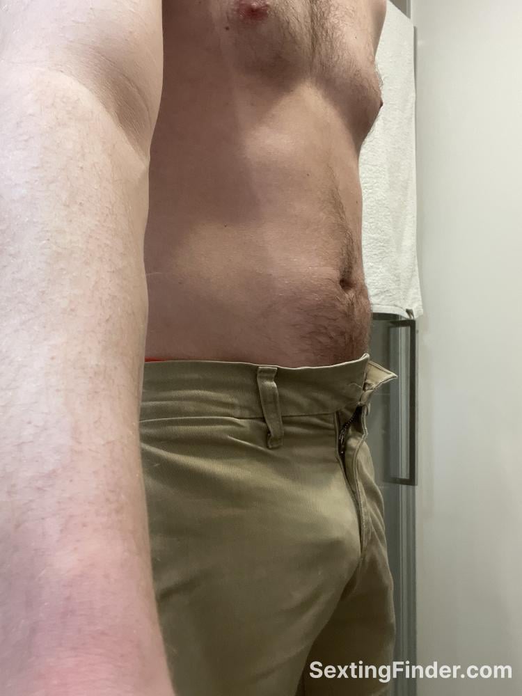 00bee780-0e7b-11f0-9559-3921f7aa55ff