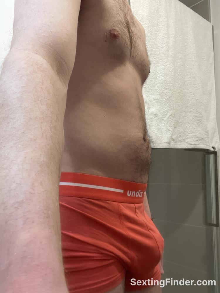 1f204990-0e7b-11f0-a77b-7ff9d5ae27e9