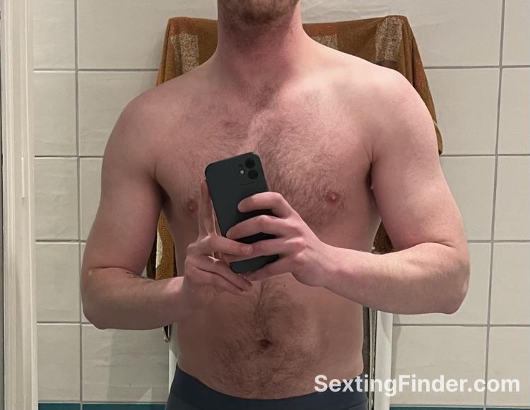 8ec401c0-1b2e-11f1-a2f5-1d0846e3c7c0