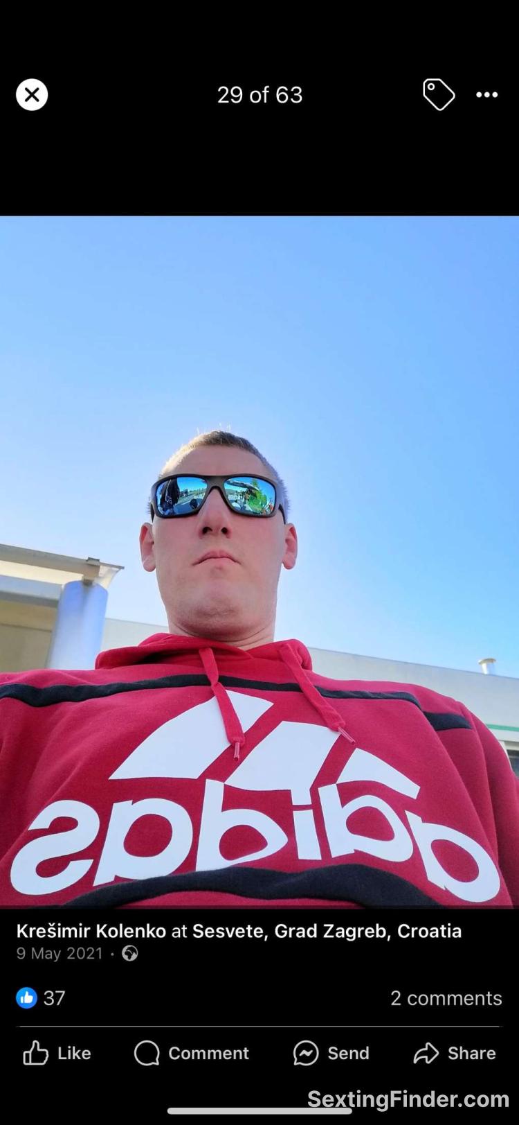 534bf2b0-0e7b-11f0-b812-e38ddfea7285