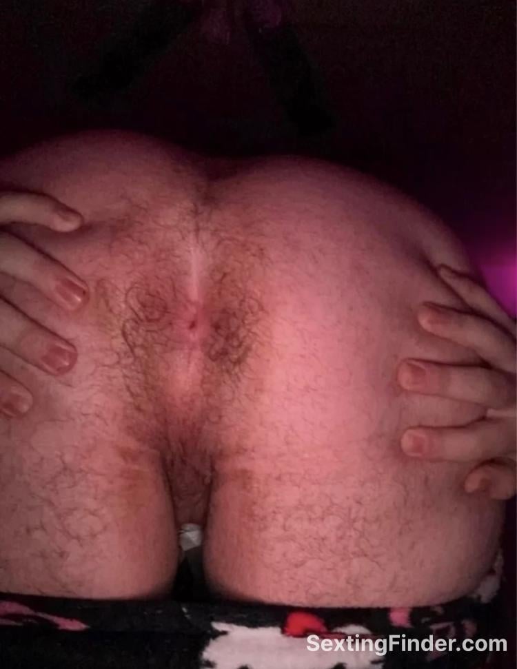 ece08b40-220d-11f0-a7b1-49b841c79d0f