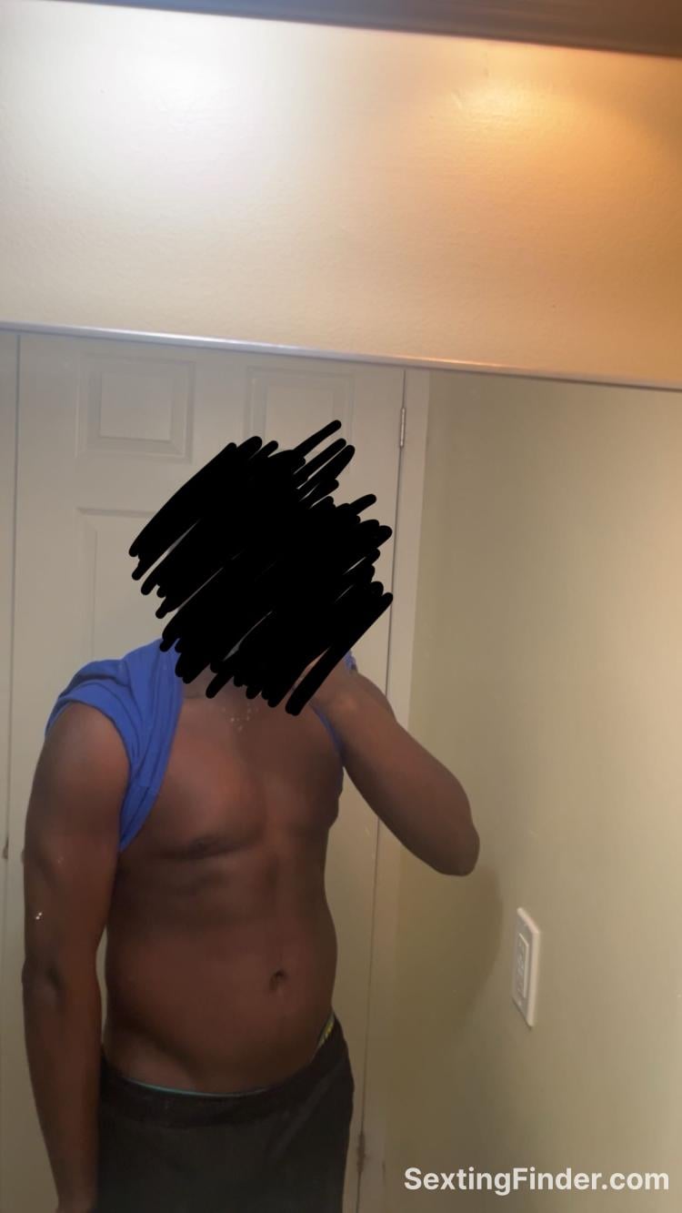 cb988d00-0ea5-11f0-9789-2f694affab33