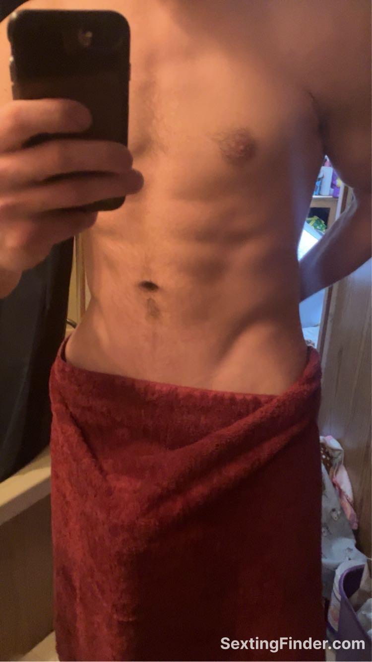 df0ba6b0-0ec4-11f0-a073-7b2a556facd8