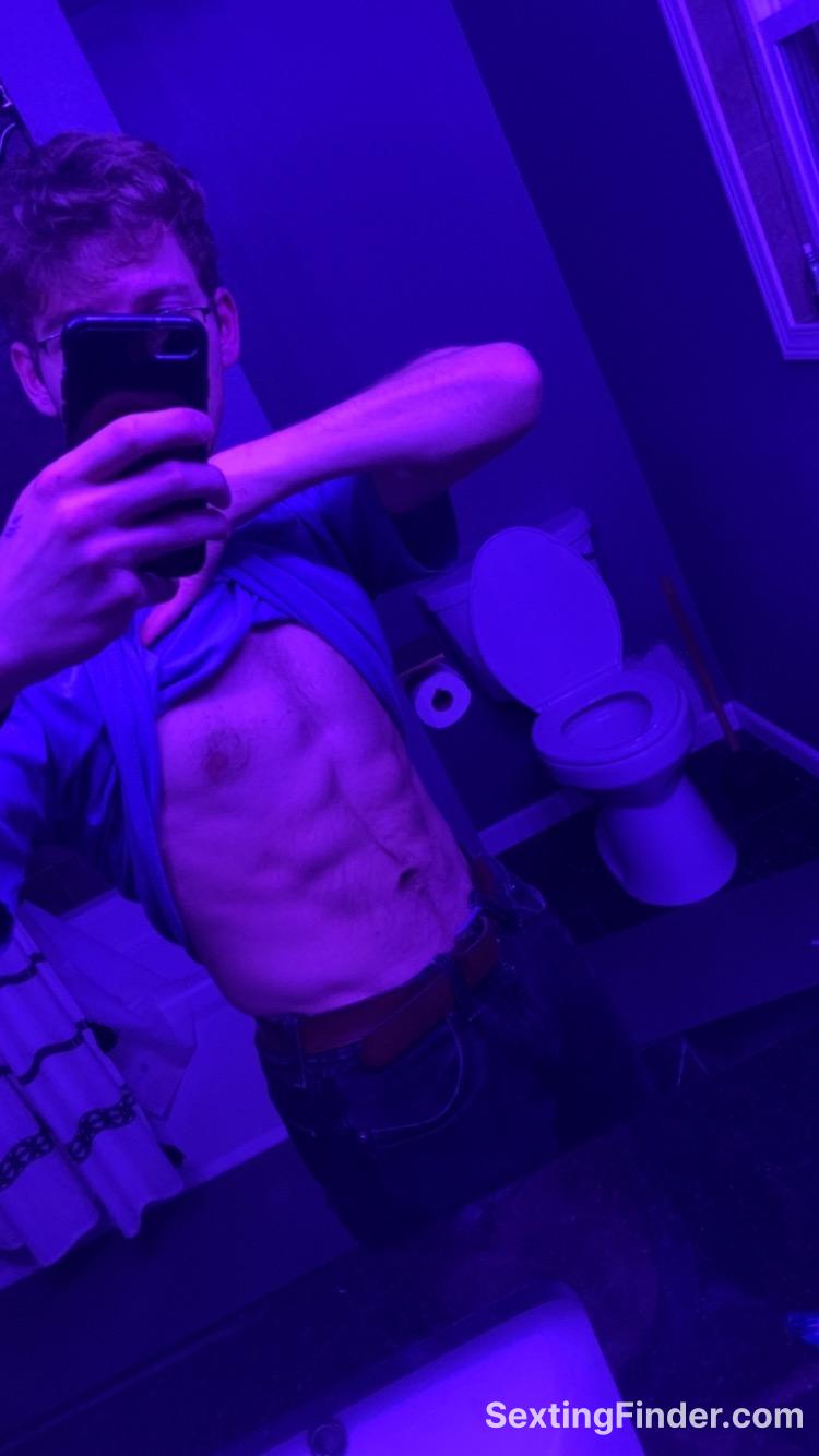 e17d83e0-0ec4-11f0-b555-35d6ba5da14c