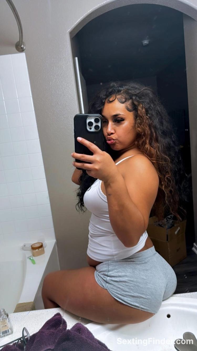 01ab69a0-0ec9-11f0-adb1-3f206f163b13