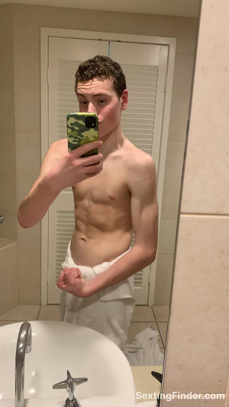 96897320-0ee0-11f0-8fb2-277bf00c7787