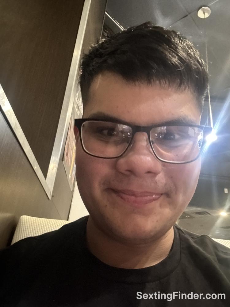 bced1370-0efd-11f0-b6c9-090f0d55fb74