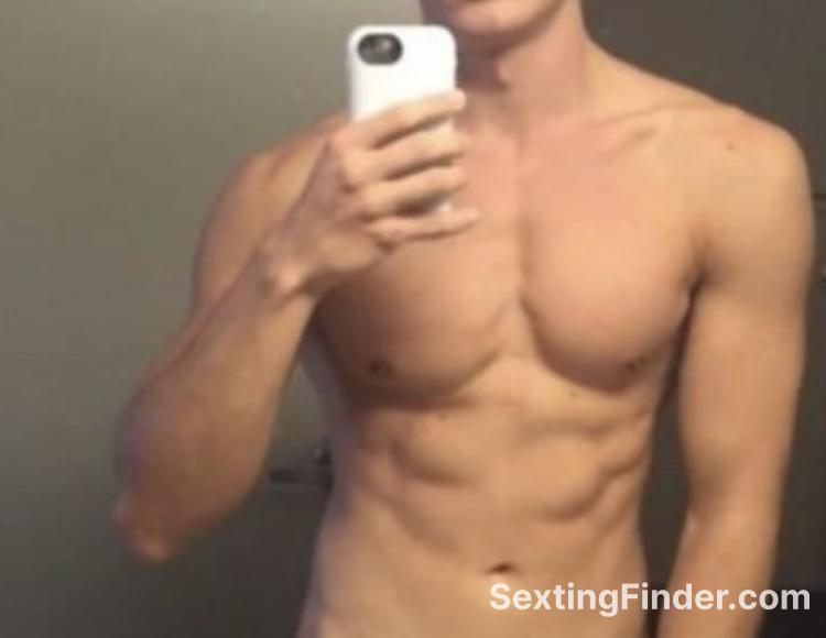 31746800-c551-11f0-9e88-dfa08ce85b16