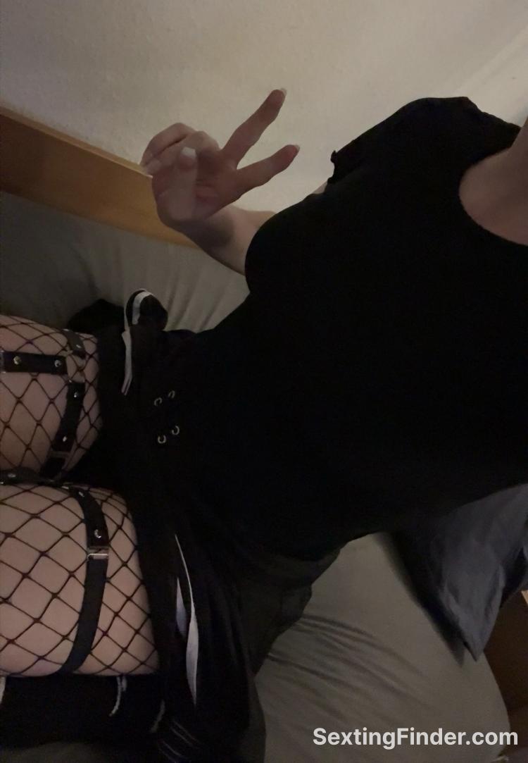 ca8eacc0-d93c-11f0-bd23-27d494648f00