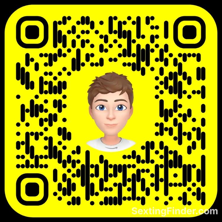 2a403250-8dc3-11f0-aea9-45e321151064