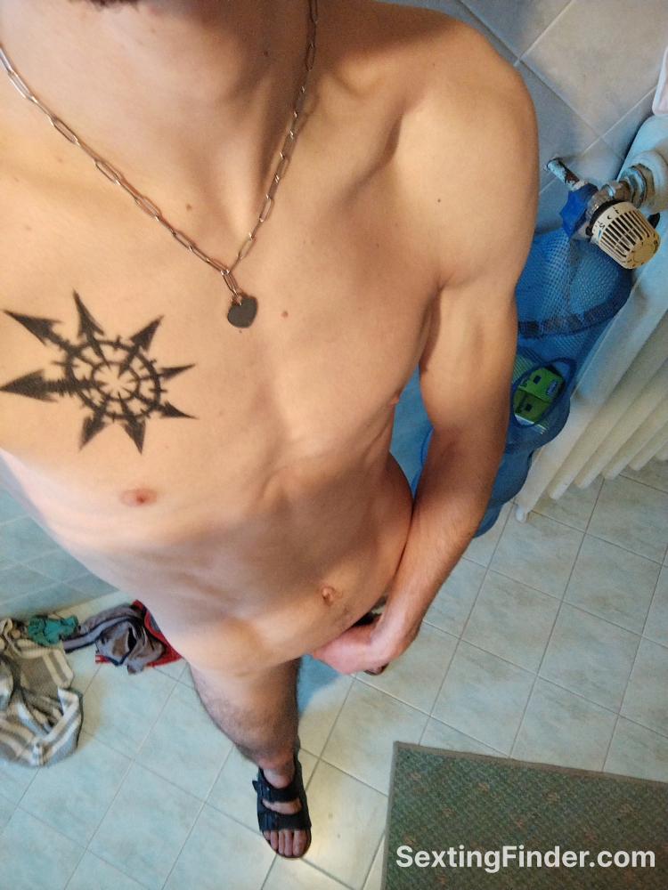 54741ef0-2a8e-11f1-a106-cb940979f450