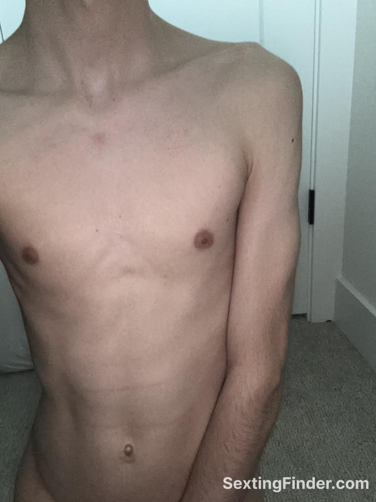 0204e7c0-0f39-11f0-8cdb-954da807c6cd