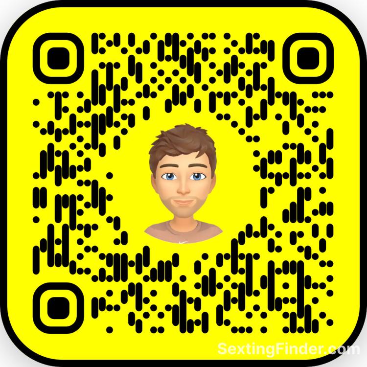 9f1682f0-0f39-11f0-b305-01a6974724be