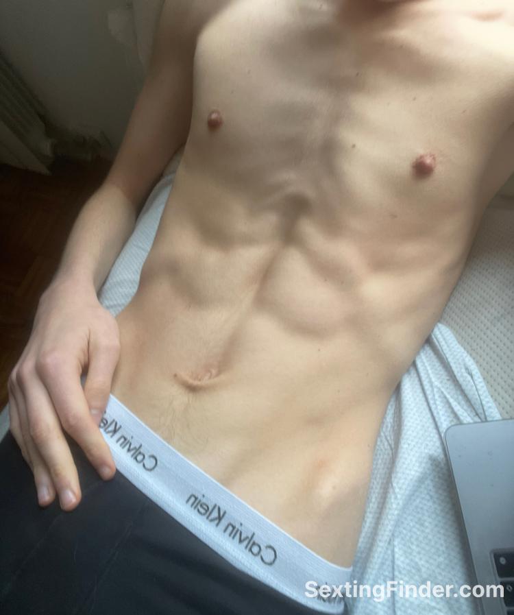 b0690520-15a4-11f0-8cbf-8bb56fd52a50