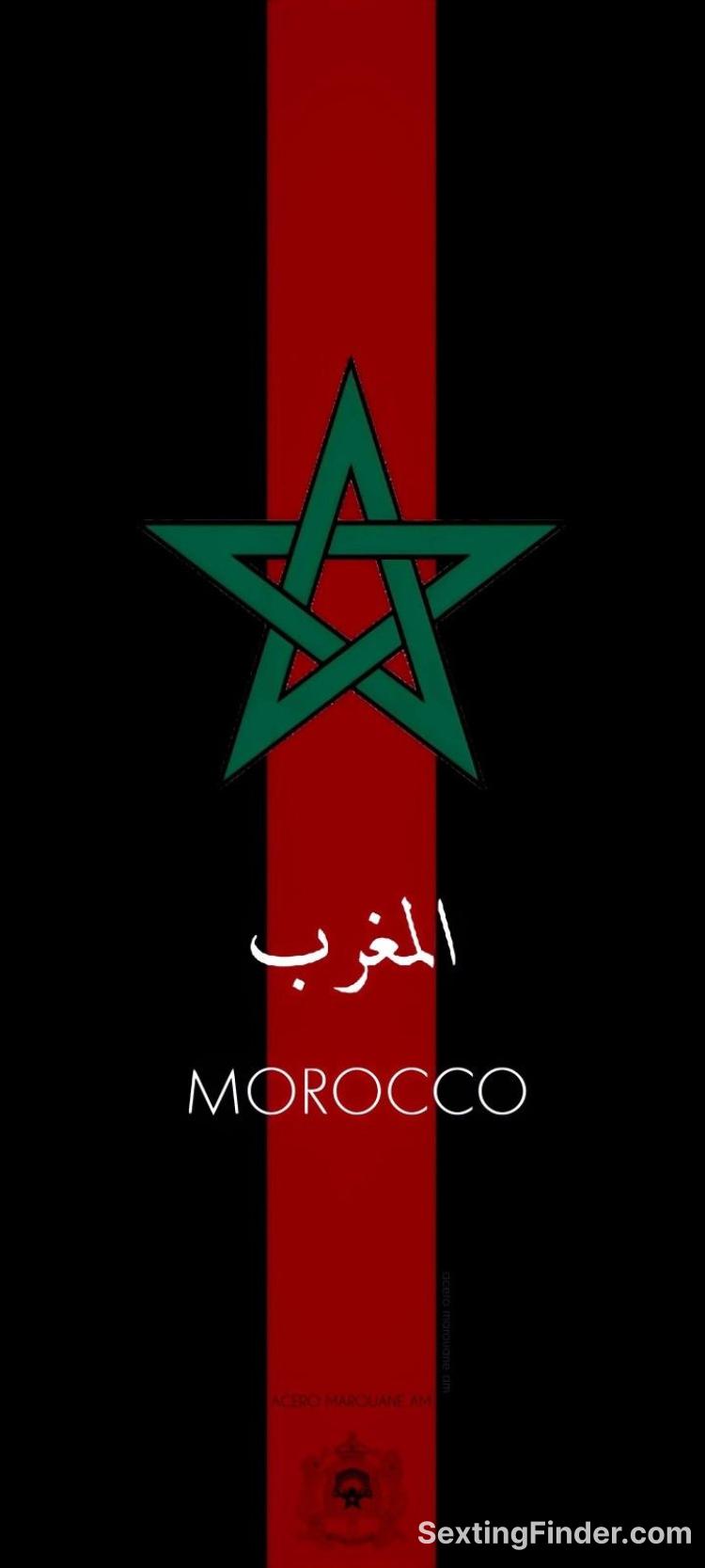 7887dbd0-0f6a-11f0-be9f-bfa810f9d636