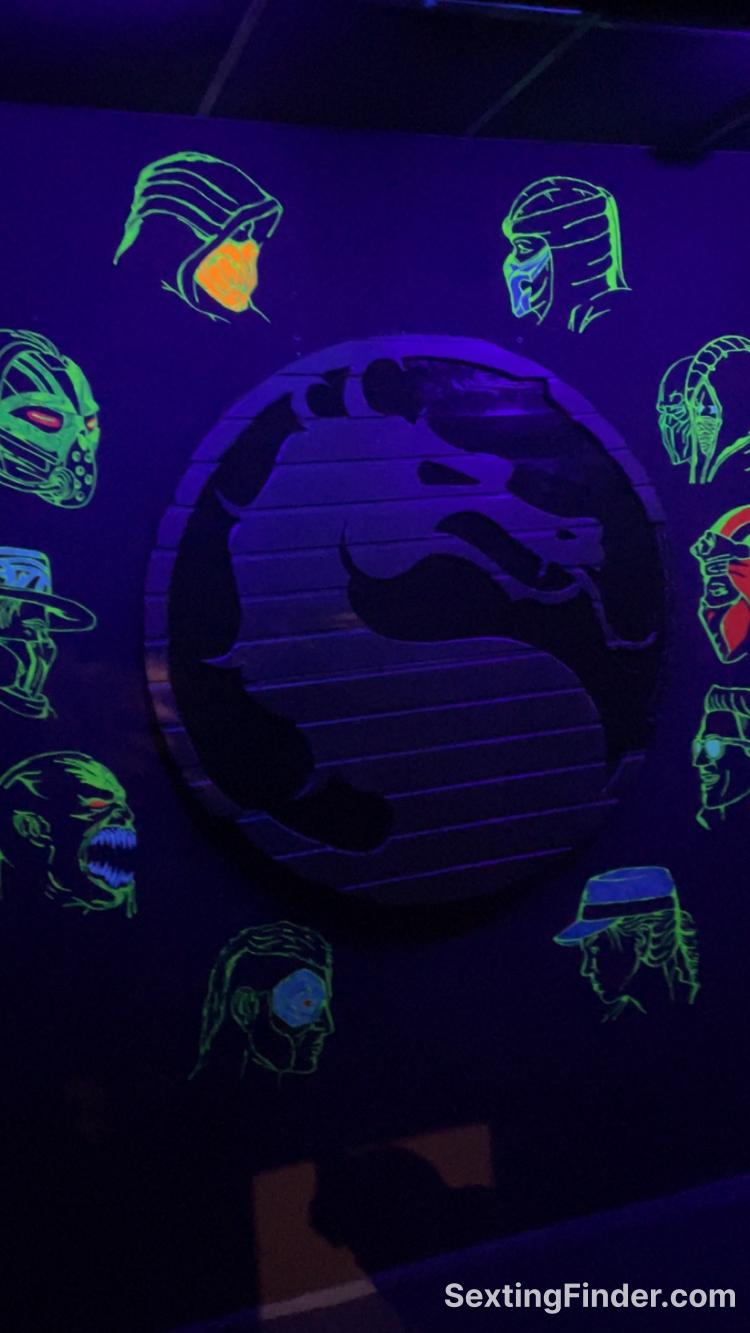 0a332670-0f72-11f0-85b9-edcba91f2c2c