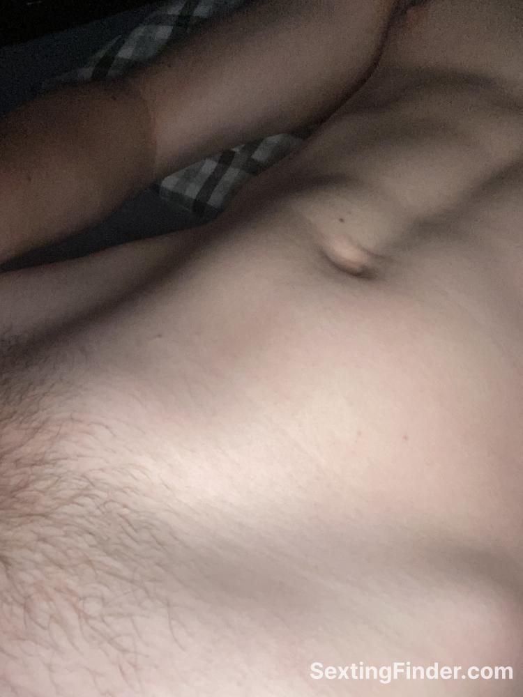 45018ff0-0f93-11f0-9bd4-336e9cf4e39d