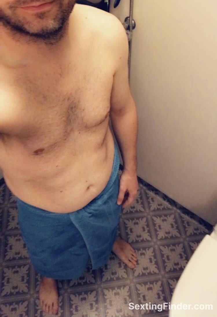 d3633100-6a5f-11f0-a02d-6f4ce450a4ff