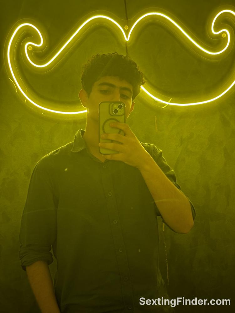 854e94e0-1946-11f0-b4e4-fb83d96a2f12