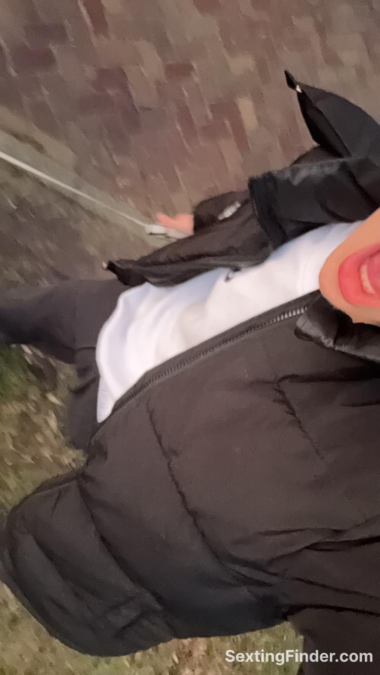 45732820-0fa2-11f0-975b-a306f6501593