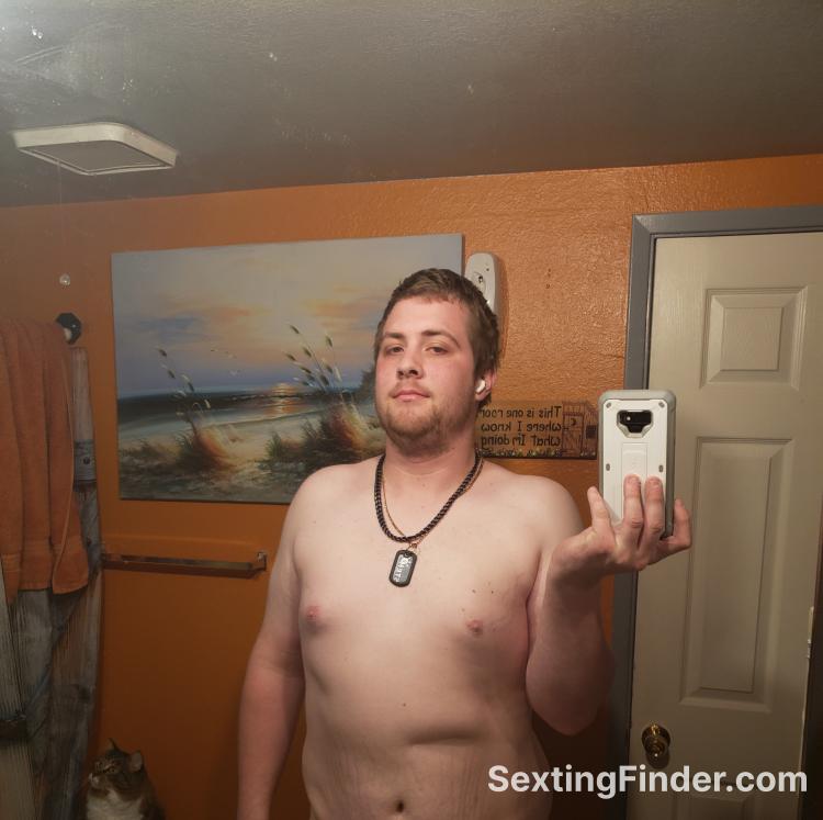 cc19fe90-1002-11f0-9093-f5fd3e76e0ad