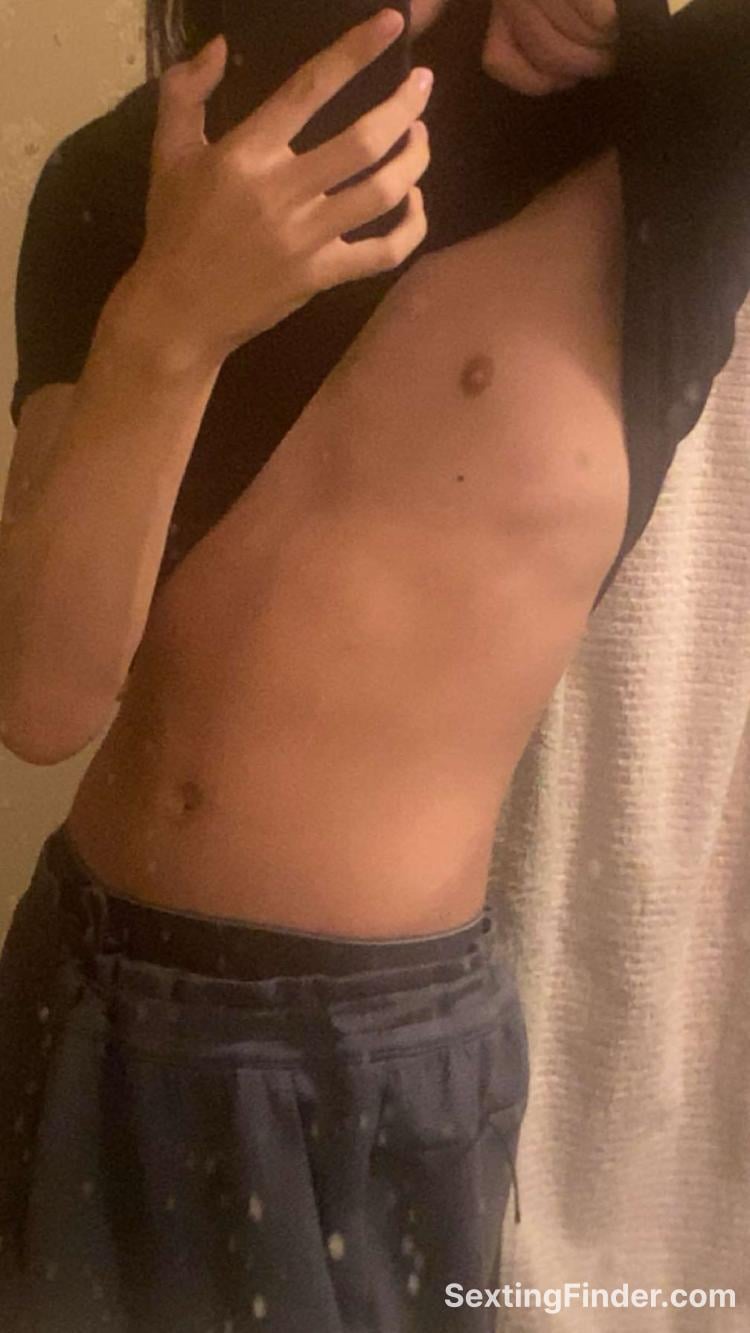 0dfae5c0-9f16-11f0-bc9d-5f9f969167e3