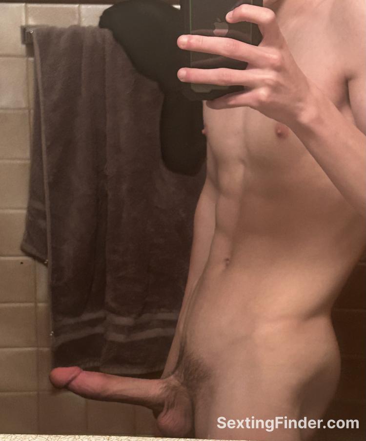 6cc58180-1086-11f0-a4df-f7b59427cc6c