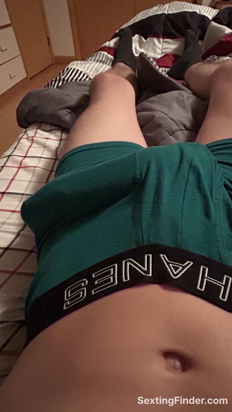 6f45ef60-1086-11f0-8161-099ad600e235