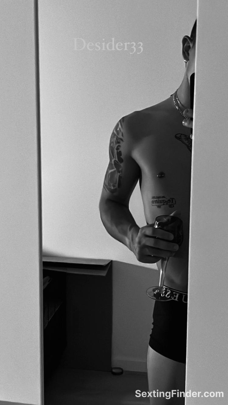 902f0be0-1086-11f0-94b9-ad5ec34074f7