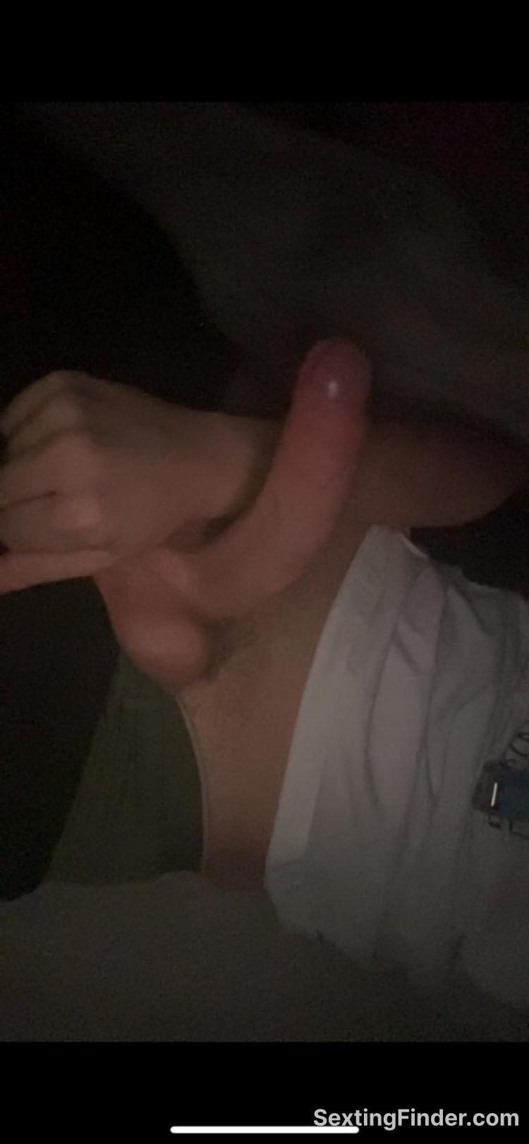 45413720-dac3-11f0-9cb2-412a0a772347