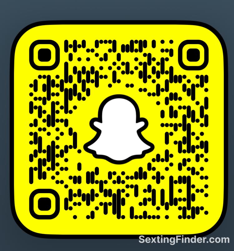 661aa4f0-3447-11f0-99d7-df91a5dd049c