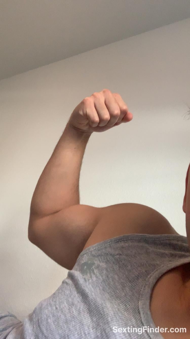 cd86ff20-10cc-11f0-bc42-db4813de2038