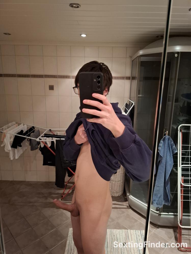 a983ba50-11a1-11f0-b594-d31e484a7f28