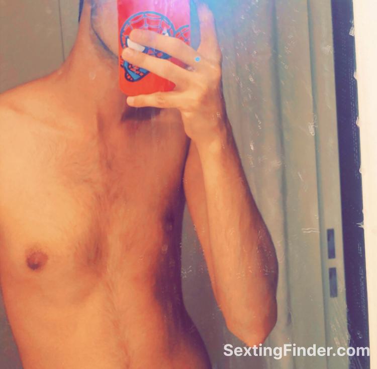 0fe31260-0e7f-11f1-a14d-714206cfcadb