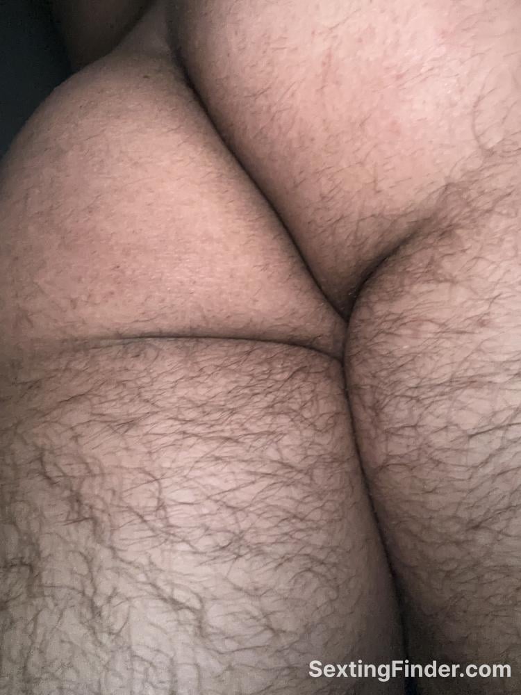 77769880-02ea-11f1-84ac-e1afd32b1bae