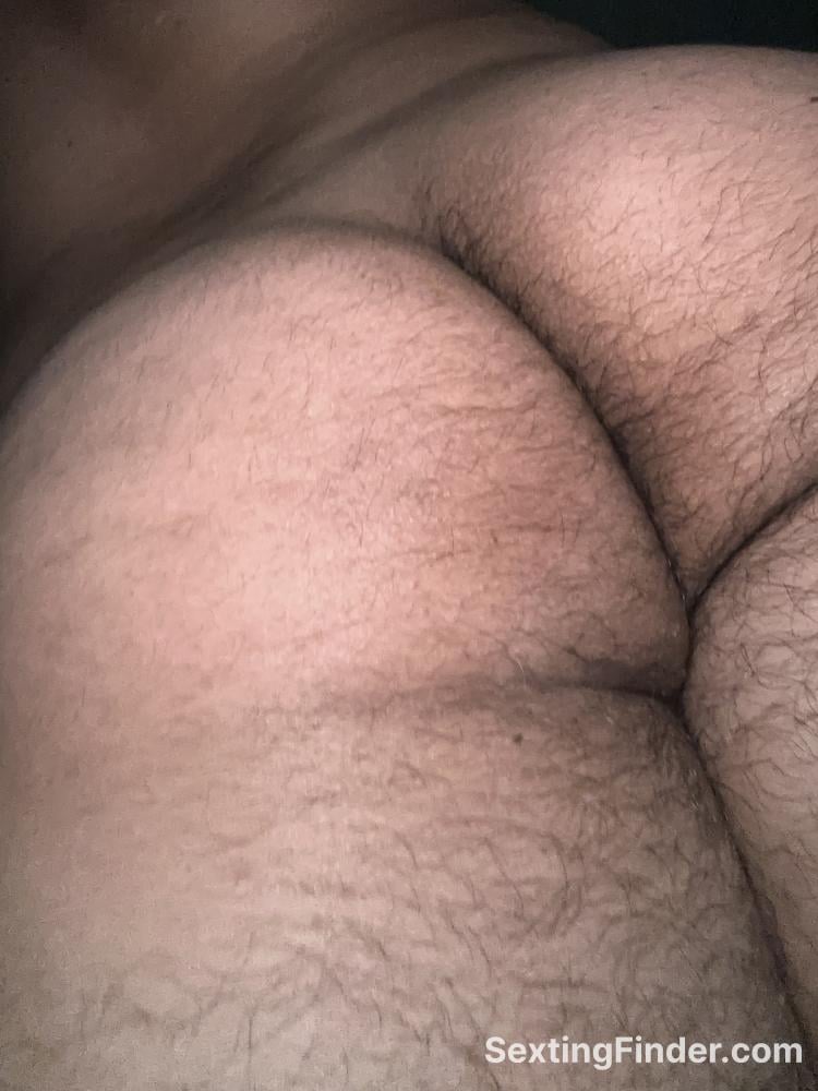 aed24590-d6f8-11f0-a682-e533cd88e7ee