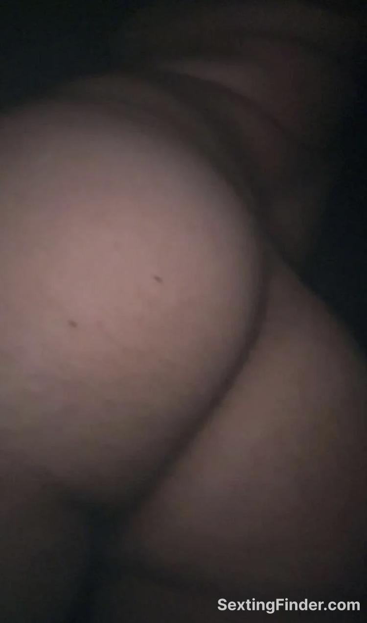 dfa93700-23f9-11f1-886e-5da2ac5b5775